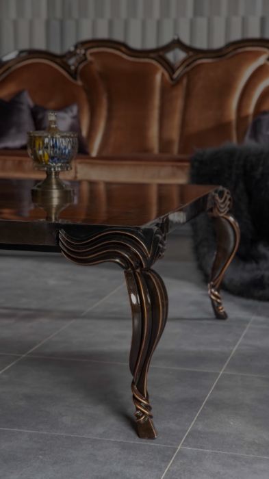 Pure art creator