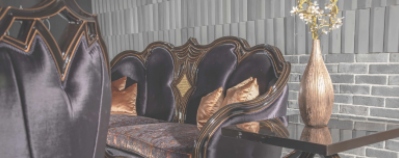 Alijenab furniture makes your dreams come true!